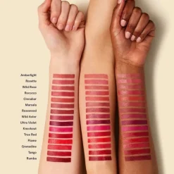 Color Block Lipstick | ILIA - Lippenstift