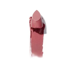 Color Block Lipstick | ILIA - Lippenstift