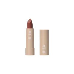 Color Block Lipstick | ILIA - Lippenstift