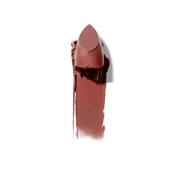 Color Block Lipstick | ILIA - Lippenstift