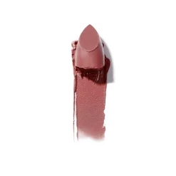 Color Block Lipstick | ILIA - Lippenstift