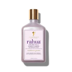Color Full Conditioner - Pflegespülung für farbbehandelte Haare
