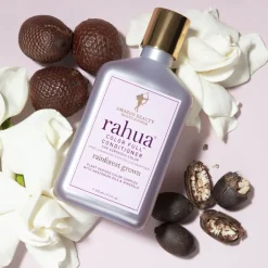 Color Full Conditioner - Pflegespülung für farbbehandelte Haare