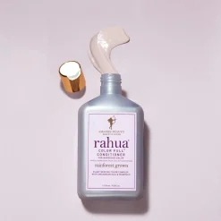 Color Full Conditioner - Pflegespülung für farbbehandelte Haare