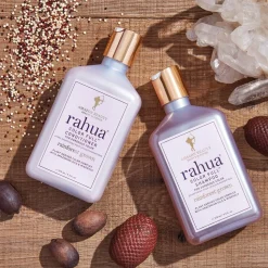 Color Full Conditioner - Pflegespülung für farbbehandelte Haare