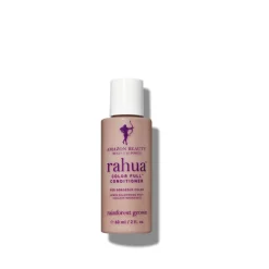 Color Full Conditioner - Pflegespülung für farbbehandelte Haare