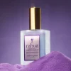 Color Full Glossing Oil Mist - Pflegendes, aufhellendes Glanzsspray