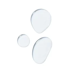 Color Full Glossing Oil Mist - Pflegendes, aufhellendes Glanzsspray