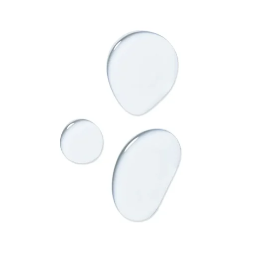 Color Full Glossing Oil Mist - Pflegendes, aufhellendes Glanzsspray