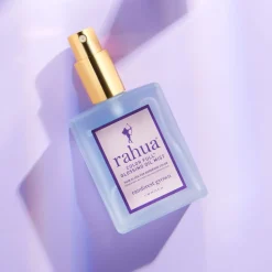 Color Full Glossing Oil Mist - Pflegendes, aufhellendes Glanzsspray