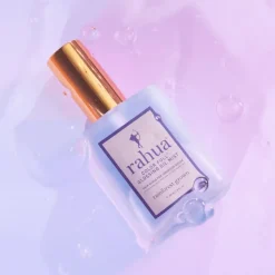 Color Full Glossing Oil Mist - Pflegendes, aufhellendes Glanzsspray