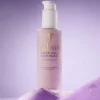 Color Full Hair Mask - Intensive Haarpflegemaske mit Farbschutz