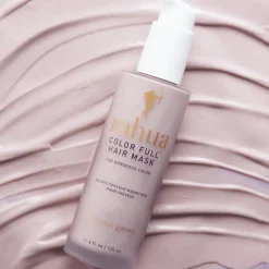 Color Full Hair Mask - Intensive Haarpflegemaske mit Farbschutz