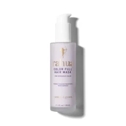 Color Full Hair Mask - Intensive Haarpflegemaske mit Farbschutz