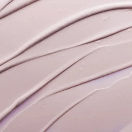 Color Full Hair Mask - Intensive Haarpflegemaske mit Farbschutz