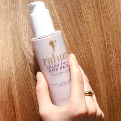 Color Full Hair Mask - Intensive Haarpflegemaske mit Farbschutz