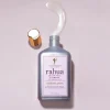 Color Full Shampoo - Pflegendes Shampoo für colorierte Haare