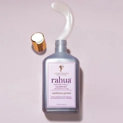 Color Full Shampoo - Pflegendes Shampoo für colorierte Haare