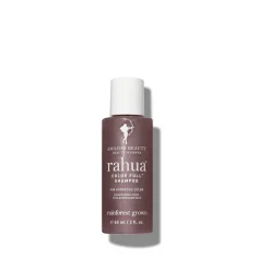Color Full Shampoo - Pflegendes Shampoo für colorierte Haare