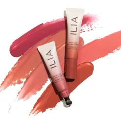 Color Haze Multi-Use Pigment | ILIA - Lippen- und Wangenfarbe