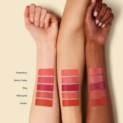 Color Haze Multi-Use Pigment | ILIA - Lippen- und Wangenfarbe