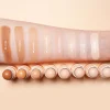 Concealer Balm - pflegender Concealer von PURE U. Cosmetics