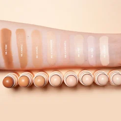Concealer Balm - pflegender Concealer von PURE U. Cosmetics