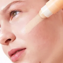 Concealer Balm - pflegender Concealer von PURE U. Cosmetics