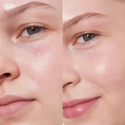 Concealer Balm - pflegender Concealer von PURE U. Cosmetics