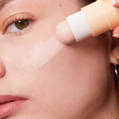 Concealer Balm - pflegender Concealer von PURE U. Cosmetics