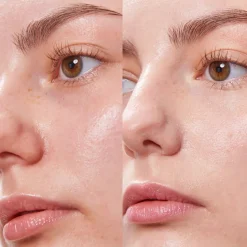 Concealer Balm - pflegender Concealer von PURE U. Cosmetics