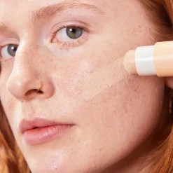 Concealer Balm - pflegender Concealer von PURE U. Cosmetics