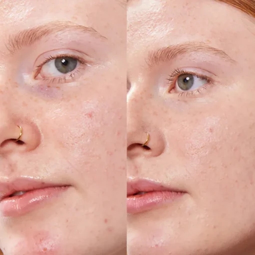 Concealer Balm - pflegender Concealer von PURE U. Cosmetics