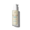 Control Cream Curl Styler - Leichte Locken Stylingcreme