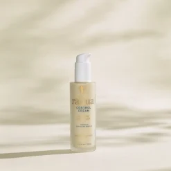 Control Cream Curl Styler - Leichte Locken Stylingcreme