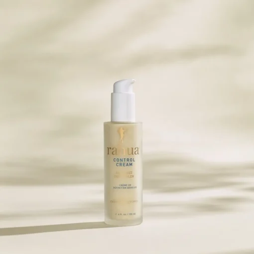 Control Cream Curl Styler - Leichte Locken Stylingcreme
