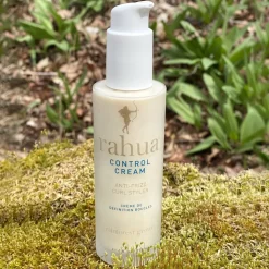 Control Cream Curl Styler - Leichte Locken Stylingcreme