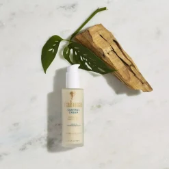 Control Cream Curl Styler - Leichte Locken Stylingcreme