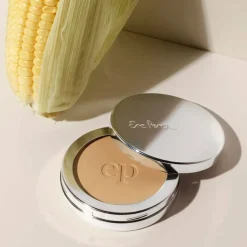 Corn Setting Powder | Ere Perez - Transparenter Puder