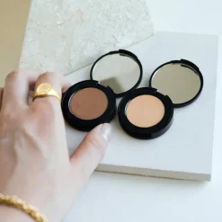 Cream Concealer