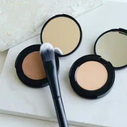 Cream Concealer