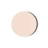 Cream Concealer Refill