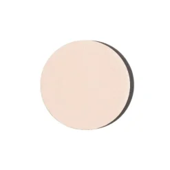 Cream Concealer Refill