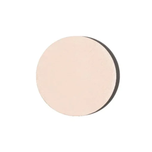 Cream Concealer Refill