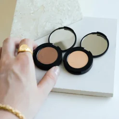 Cream Concealer Refill