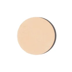 Cream Concealer Refill