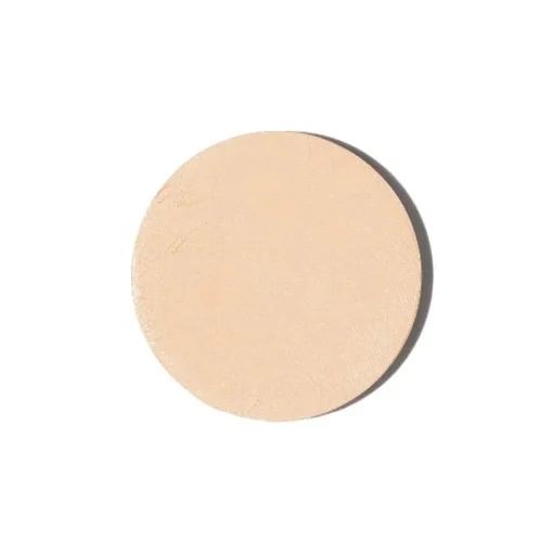 Cream Concealer Refill