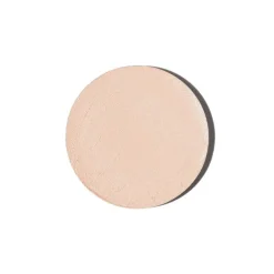 Cream Concealer Refill