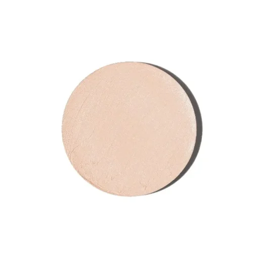 Cream Concealer Refill