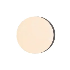 Cream Concealer Refill